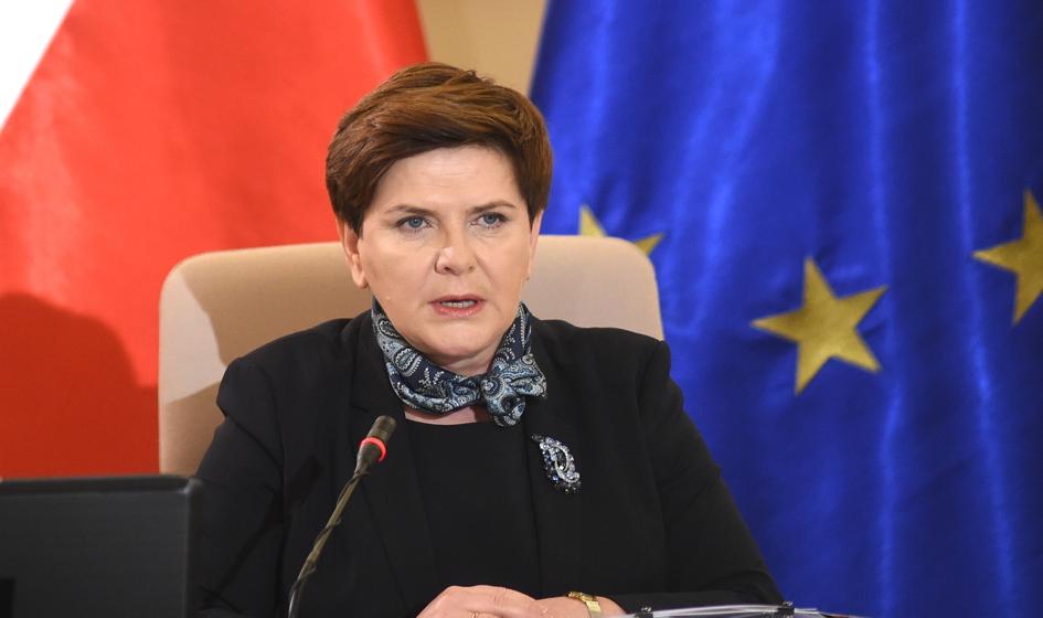 Międzyresortowy zespół zbada sytuację osób z niepełnosprawnością