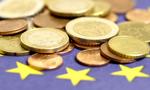 Europosłowie naciskają na KE. "Unijna pomoc dla Ukrainy jest zagrożona"