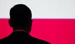 Ekonomista: "Polski ład" przybliża nas do gospodarek zachodnich