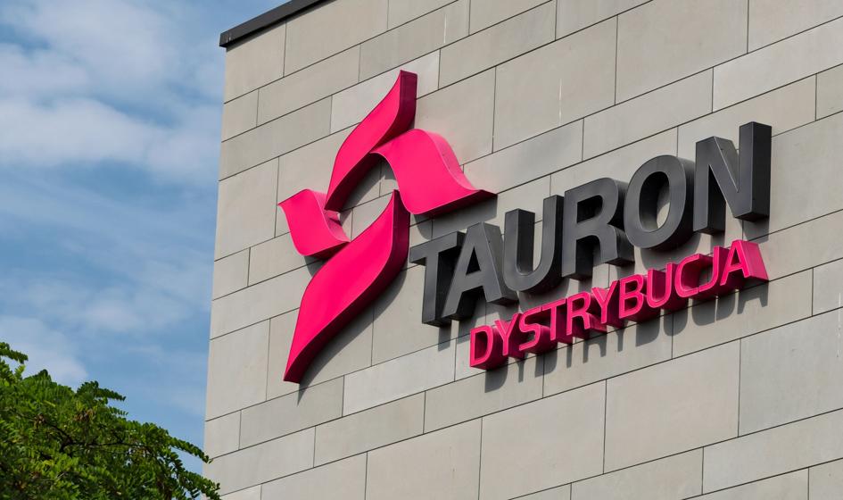 Tauron chce wraz z Rafako naprawić blok w Elektrowni Jaworzno