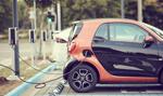 W Europie rośnie obawa o konkurencyjność przemysłu motoryzacyjnego
