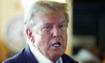 Patrioty trafią na Ukrainę. Trump: Wyślemy, ale zapłacą Europejczycy
