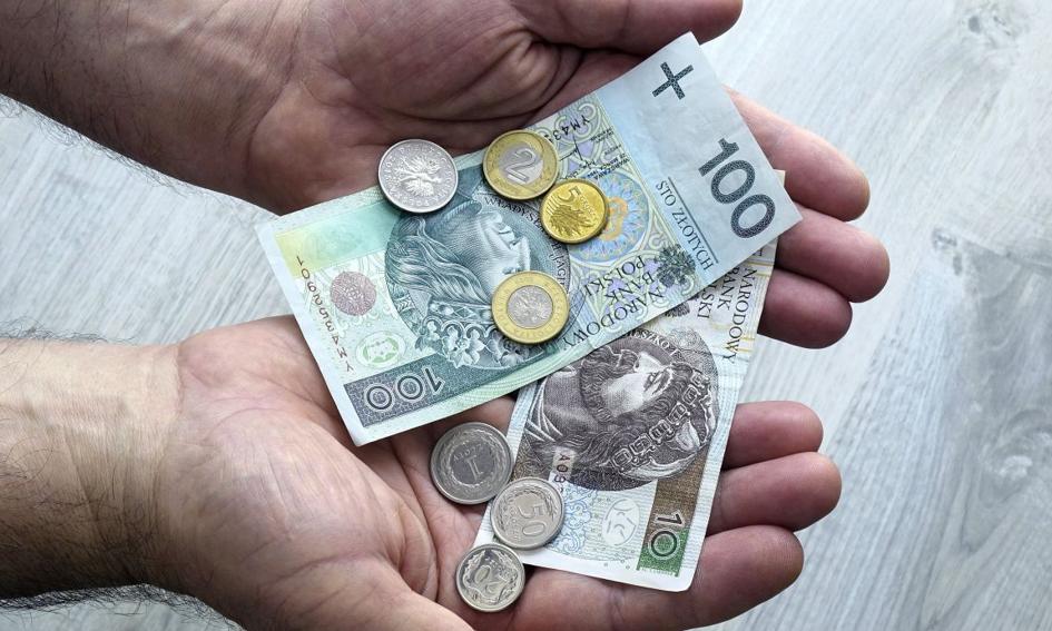 Netgotówka - oferta pożyczek internetowych. Łatwe pożyczki online