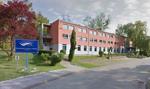 Komornik eksmitował studentów z akademika