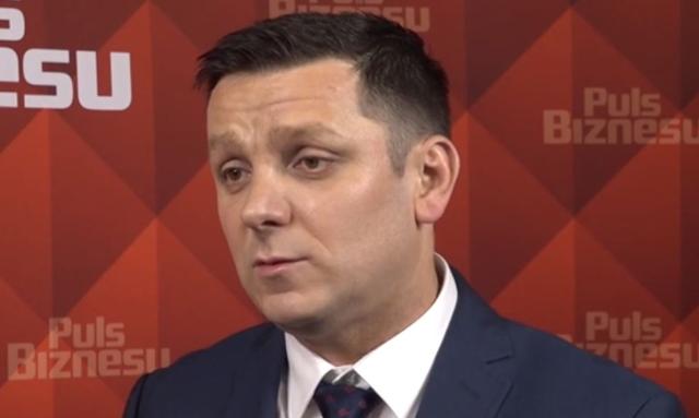 Młodzi stawiają na samozatrudnienie