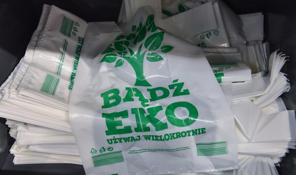 "Biznes musi być zaangażowany". Konsumenci to doceniają