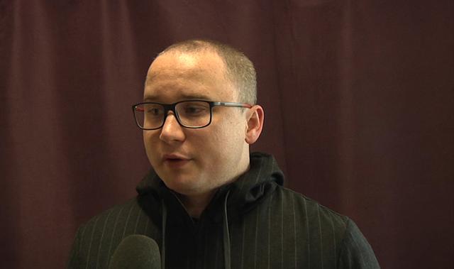 Partia Razem: Państwo bardziej dla Kowalskiej niż Kulczyka?