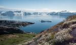 GreenX Metals zidentyfikowała nowe złoża miedzi w północnej Grenlandii