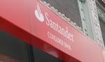 Santander Consumer Bank – Mistrzowski Kredyt – jakie warunki?