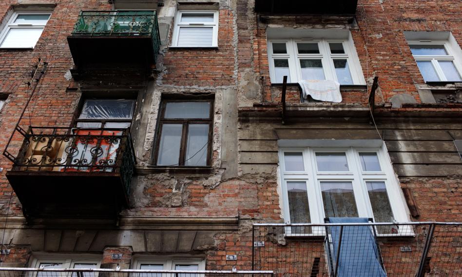Więcej osób może otrzymać dodatkowe pieniądze na mieszkanie