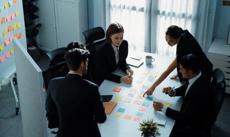 Più di un conto: è un partner commerciale! Cosa distingue PKO Business Account?