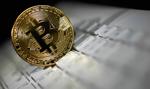Tam kryptowalutą zapłacisz niemal za wszystko