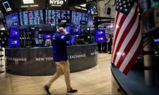 Spółki z S&P 500 raportują wyniki. Zyski rosną szybciej niż przychody