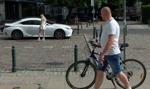 Bogatsi Polacy coraz bardziej odjeżdżają reszcie