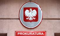Rosyjski dron pod Bartoszycami? Prokuratura wszczęła śledztwo