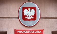 Nowe zatrzymanie w sprawie Zondacrypto. W rękach policji były wspólnik Suszka