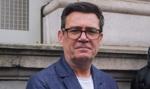 Początek końca Starmera? Popularny burmistrz Manchesteru rzuca mu wyzwanie