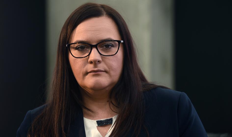 Jarosińska-Jedynak: Prawie 70 tys. inwestycji wartych ok. 484 mld zł przy wsparciu z UE