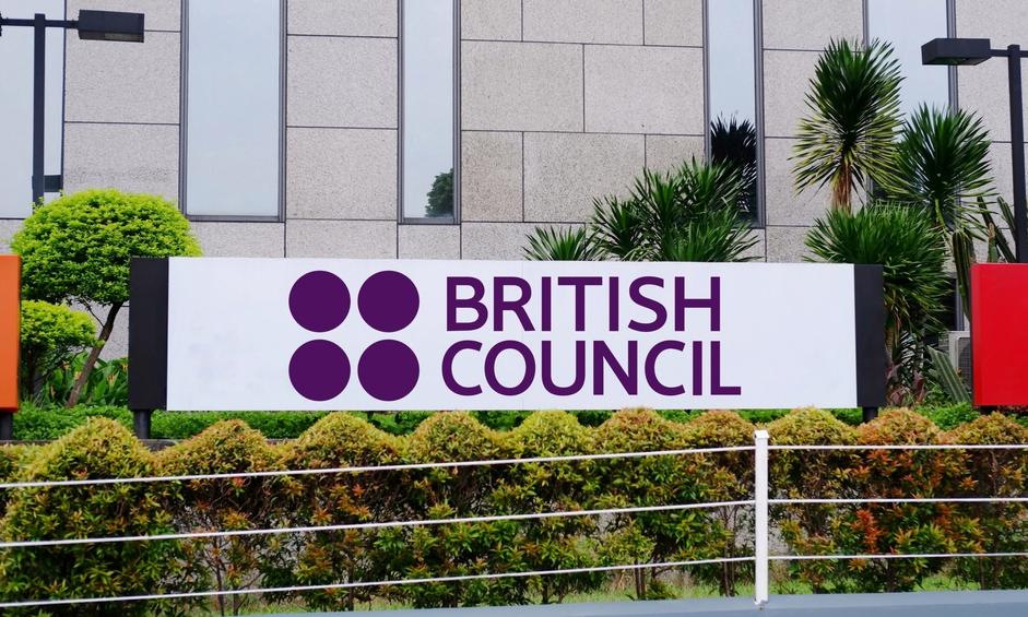 British Council brytyjską agenturą? Rosja uznaje ją za organizację niepożądaną