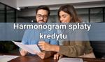 Harmonogram spłaty kredytu – wszystko, co powinieneś o nim wiedzieć!