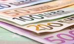 Macedonia: pracownik wyniósł z banku ok. 3 milionów euro