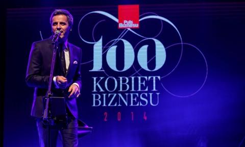 Wkrótce nowy ranking „100 Kobiet Biznesu”. Zgłoszenia do 30 września
