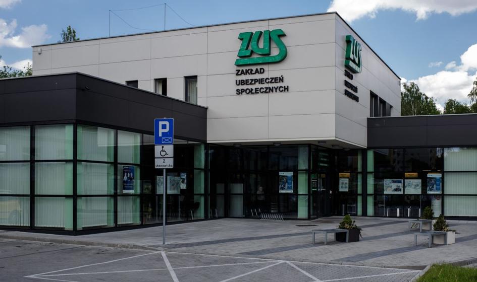 Prezydent podpisał nowelę ustawy o systemie ubezpieczeń społecznych
