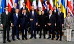Polacy wybrali ulubionych liderów. Kto, oprócz Meloni, znalazł się na podium?