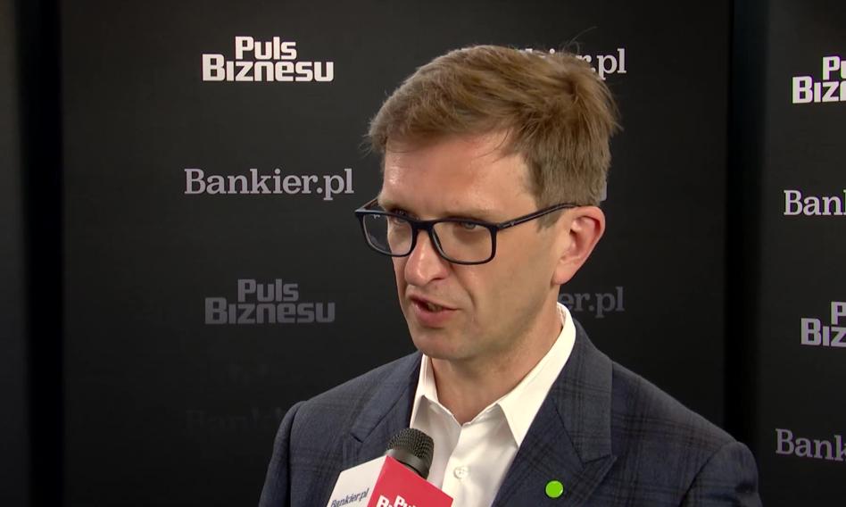 Największe wyzwania regulacyjne sektora bankowego