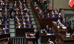 CBA chce prześwietlić parlamentarzystów