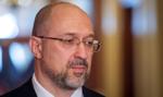 Premier Ukrainy: Zagraniczni kredytodawcy zgodzili się zawiesić spłaty do 2024 r