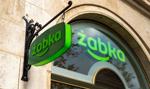 EBOR objął obligacje Grupy Żabka za 140 mln zł