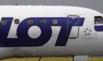 LOT: trzy nowe, większe dreamlinery będą latać do USA i Kanady od 2018 r.