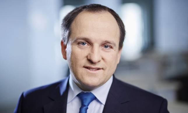 Stanisław Kluza