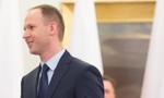 Marek Chrzanowski rezygnuje z członkostwa w RPP