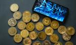 Kolejny kryptowalutowy produkt na warszawskiej giełdzie. Szwedzi nie zwalniają tempa