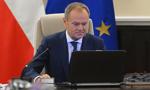 Wakacje kredytowe 2024. Rząd przyjął projekty ustaw