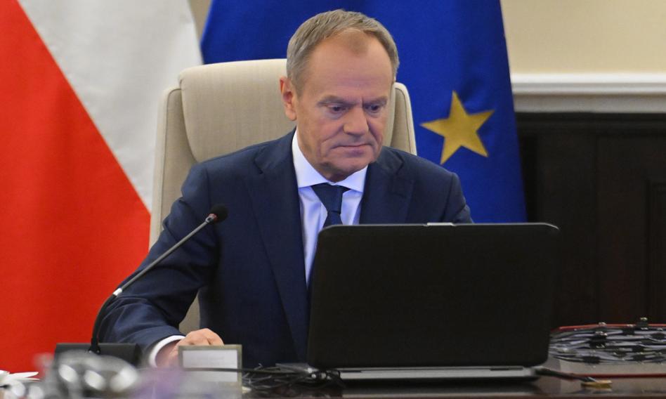 Wakacje kredytowe 2024. Rząd przyjął projekty ustaw