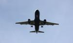 Brytyjski rząd zaaprobował plan rozbudowy lotniska Heathrow
