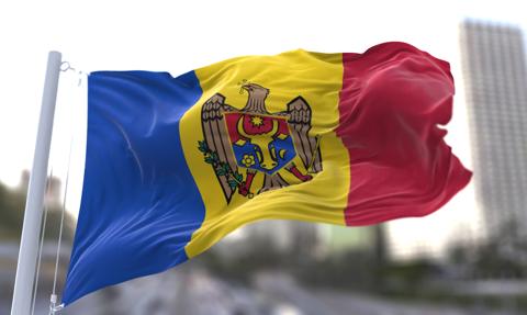 Zbiegły mołdawski oligarcha zakłada w Moskwie blok polityczny przeciwko Kiszyniowowi