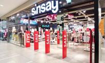 Znana marka szykuje własny marketplace. Będzie gotowy na powrót do szkoły