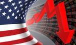 Hossa w USA. Co może pójść „nie tak”?