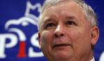 Kaczyński: Nie byłoby zwycięstwa bez o. Tadeusza Rydzyka i Rodziny Radia Maryja
