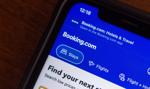 Booking.com ostrzega – atakujący mieli dostęp do twoich rezerwacji