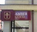 Upadłość Amber Gold – co to oznacza dla klienta