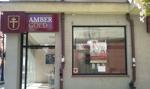 Amber Gold: CBA w 2010 r. wskazywało na konieczność zmian w Kodeksie spółek handlowych