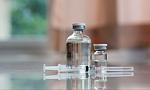 Urząd wydał zgodę na badanie kliniczne immunoglobuliny anty SARS-CoV-2 Biomedu Lublin