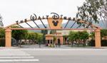 Rosyjski sąd skazał dyrektora giganta z USA. Disney w szoku po wyroku