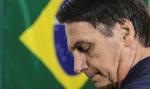 Bolsonaro chce zastąpić ponad 8 tys. kubańskich lekarzy Brazylijczykami