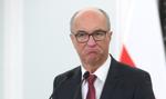 Burza wokół Czarzastego. PiS chce prześwietlić wschodnie kontakty marszałka